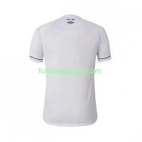 Camiseta Fluminense Segunda Equipación 2023